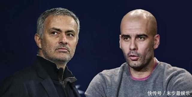 图片报：狼堡想挖多特体育总监凯尔，后者与多特合同到2027年