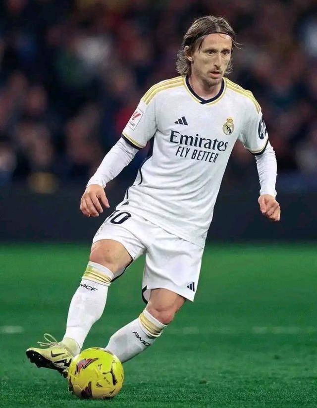 早报：长期演练少打一人，为的就是今天！