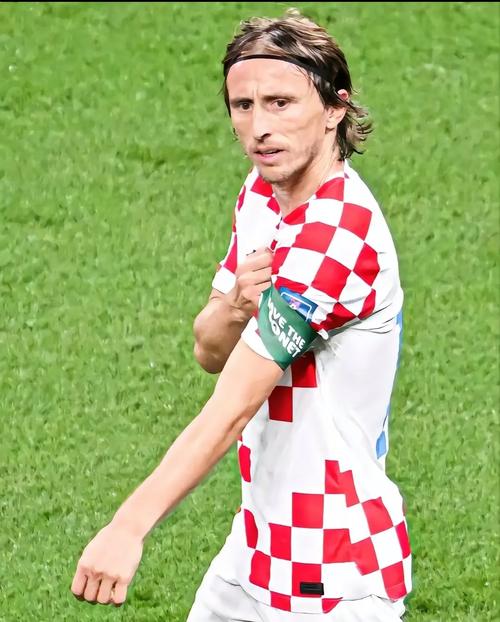 上任仅六个月！记者：曼联租借主管埃文斯辞职