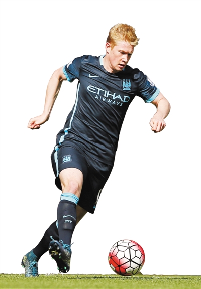 德甲战报：波尔森绝杀，汉堡3-2逆转不莱梅