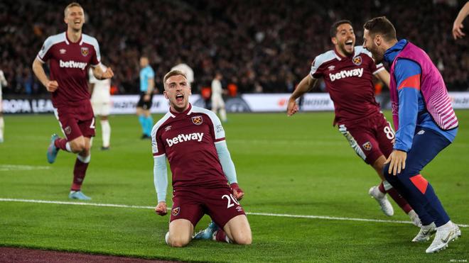 托莫里：在米兰感到被重视和支持；继续努力争取重回英格兰队