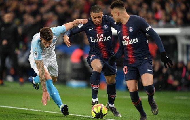 柏太阳神主帅罗德里格斯：我们下赛季一定会赢得冠军