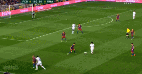 德塞利选择范德萨、卡洛斯、拉莫斯等球员，展现其独特风格与偏好。