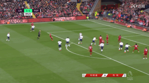 能否终结魔咒？猛龙对尼克斯9连败，上次赢球是1052天前