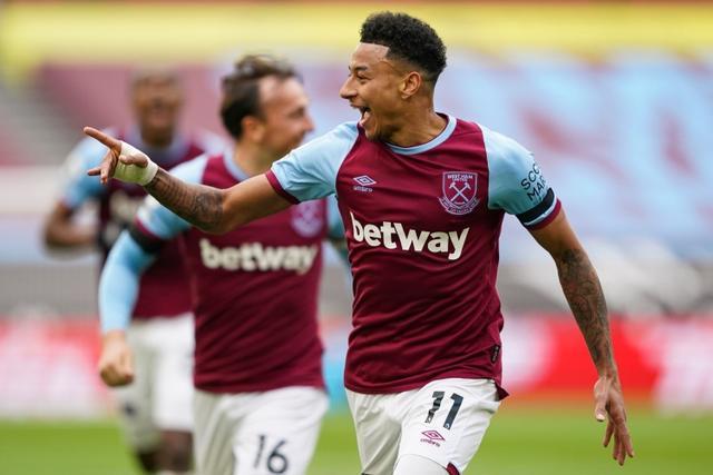 沃顿：从小就是梅西粉丝；格伊能在任何球队轻松开启职业生涯