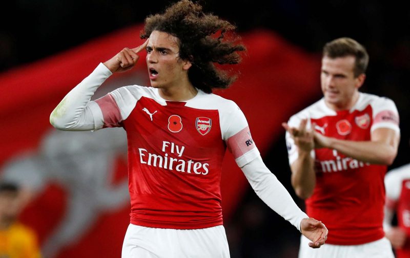 意媒：萨里要求拉齐奥冬窗买中场，梦想得到弗拉泰西