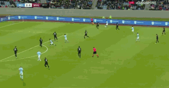 皇马vs曼城首发：姆巴佩替补！哈兰德、维尼修斯、福登均在列