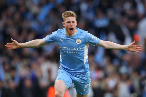 阿森纳3-1完胜拜仁，五档次差距尽显，欧冠小组赛掀翻对手