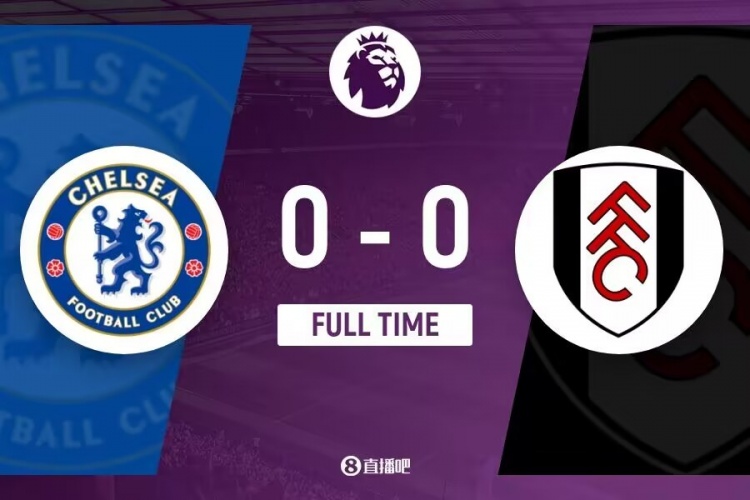 亚亚-图雷：以前我不知道萨尔瓦多是一个国家，以为它在巴西