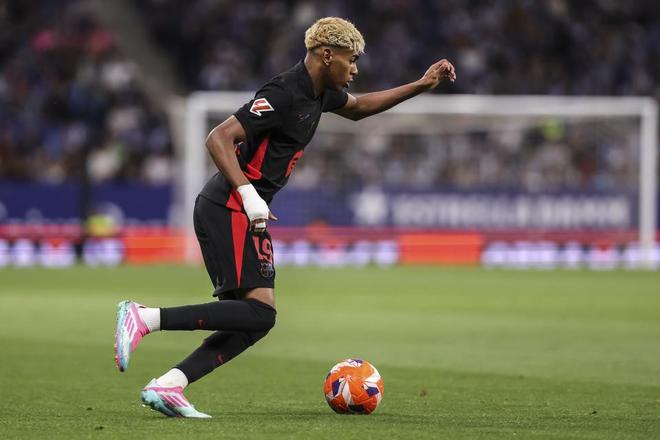 巴媒：因涉嫌发布恐同内容，罗克面临最多10场禁赛