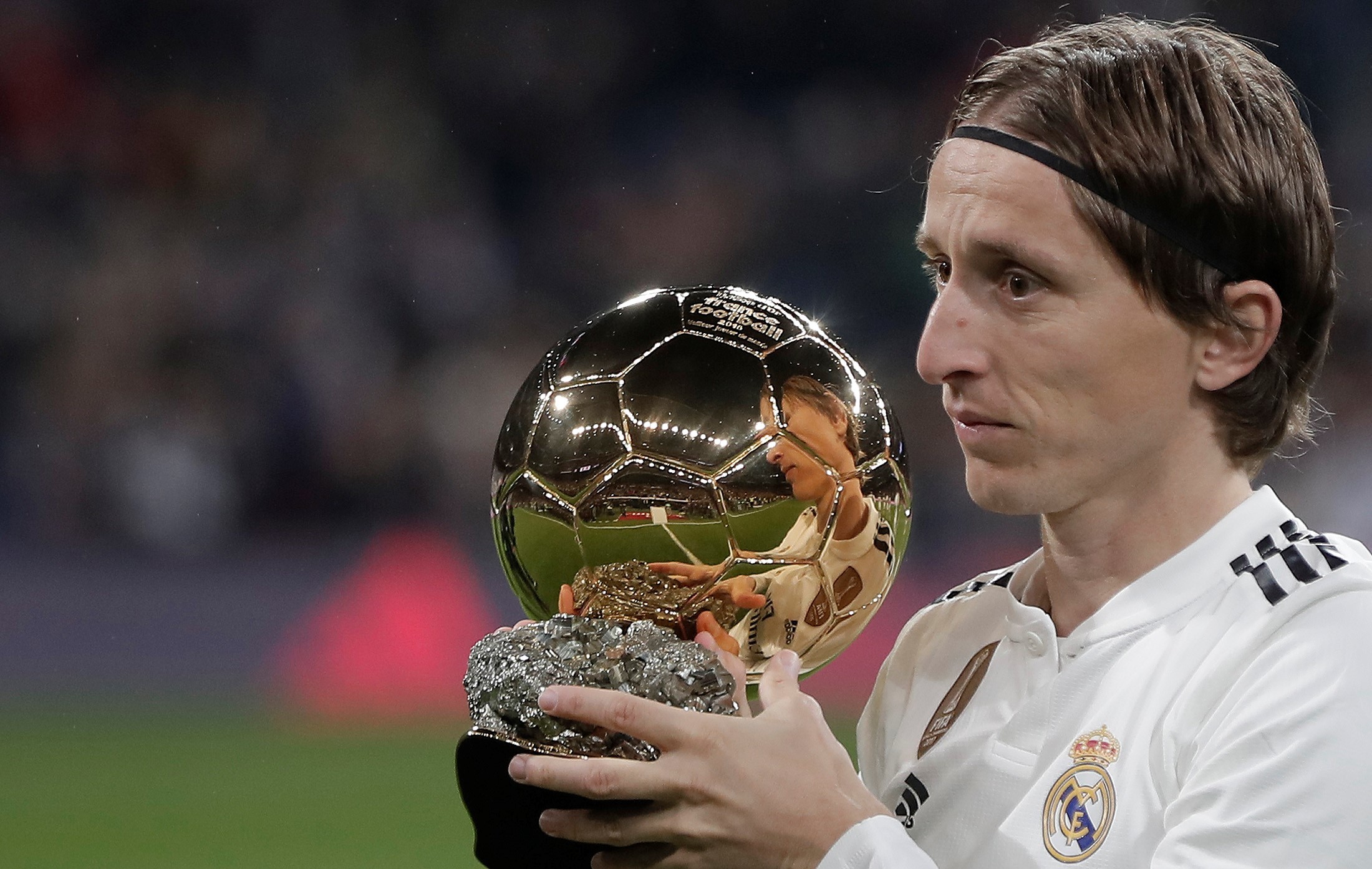 三位申花外援合约将到期，下轮亚冠或迎来告别战，特谢拉意外领衔