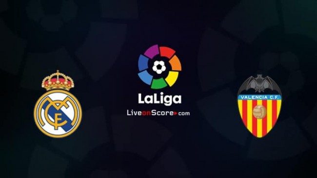 高风险高回报！凯尔特人欲10换1交易豪赌浓眉，组建四巨头冲冠