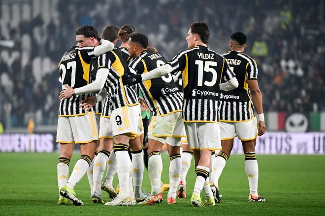 利物浦欧冠小组赛战平马竞