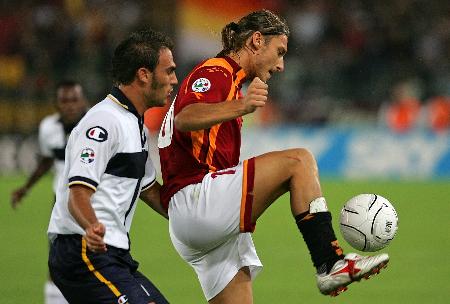 莱万完成欧洲五大联赛500场里程碑，打进389球仅次梅罗（莱万五大联赛500场达成：389球仅逊梅罗）