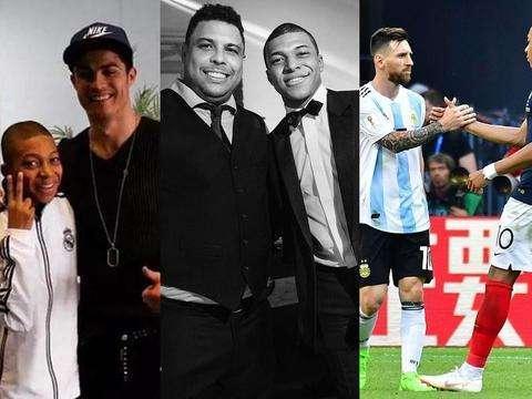 亨利：阿森纳今年必须赢得联赛冠军，伤病、赛程密集不是借口（亨利：阿森纳本季非夺冠不可，伤病与密集赛程不该成借口）