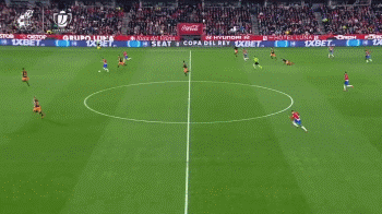 加密博彩平台BC.Game获库拉索新牌照