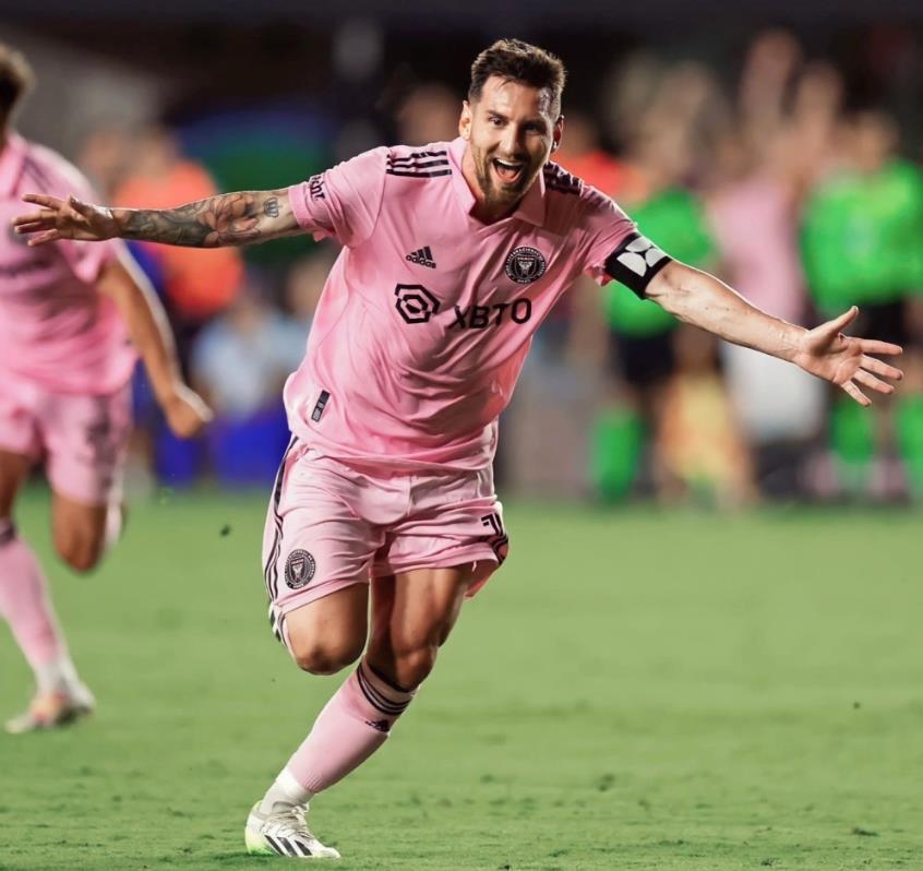 乌姆蒂蒂：18年世界杯对阵比利时，我们赛前战术重点就是狠守