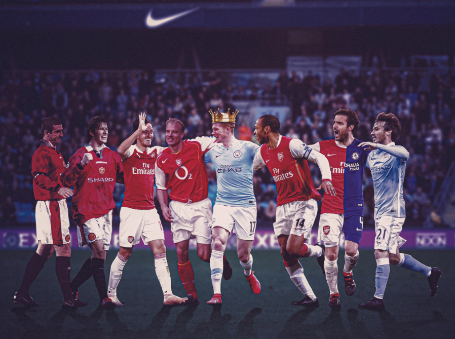 生涯得分新高！沃尔什全场投篮8中8，砍下22分7板3助2断