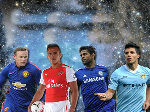 足协杯决赛国安vs河南首发：4外援PK5外援，张玉宁、王上源出战