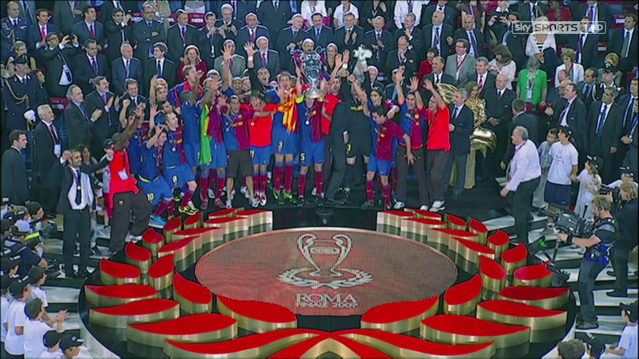 彭南特猛烈批评科纳特，急切呼吁格伊一月加盟