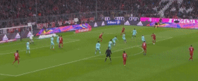 RB莱比锡vs云达不莱梅：劳姆、阿桑-韦德拉奥果首发，菅原由势、施密德出战