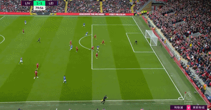 篮球火箭球队训练营顺利结束