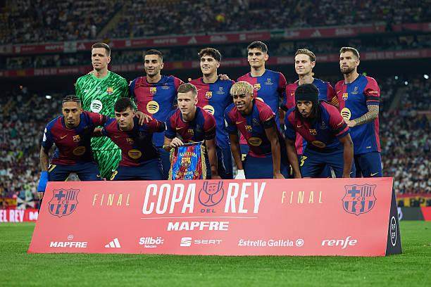 姆巴佩独造3球，超凯恩哈兰德独享五大联赛第1，皇马3-0毕尔巴鄂