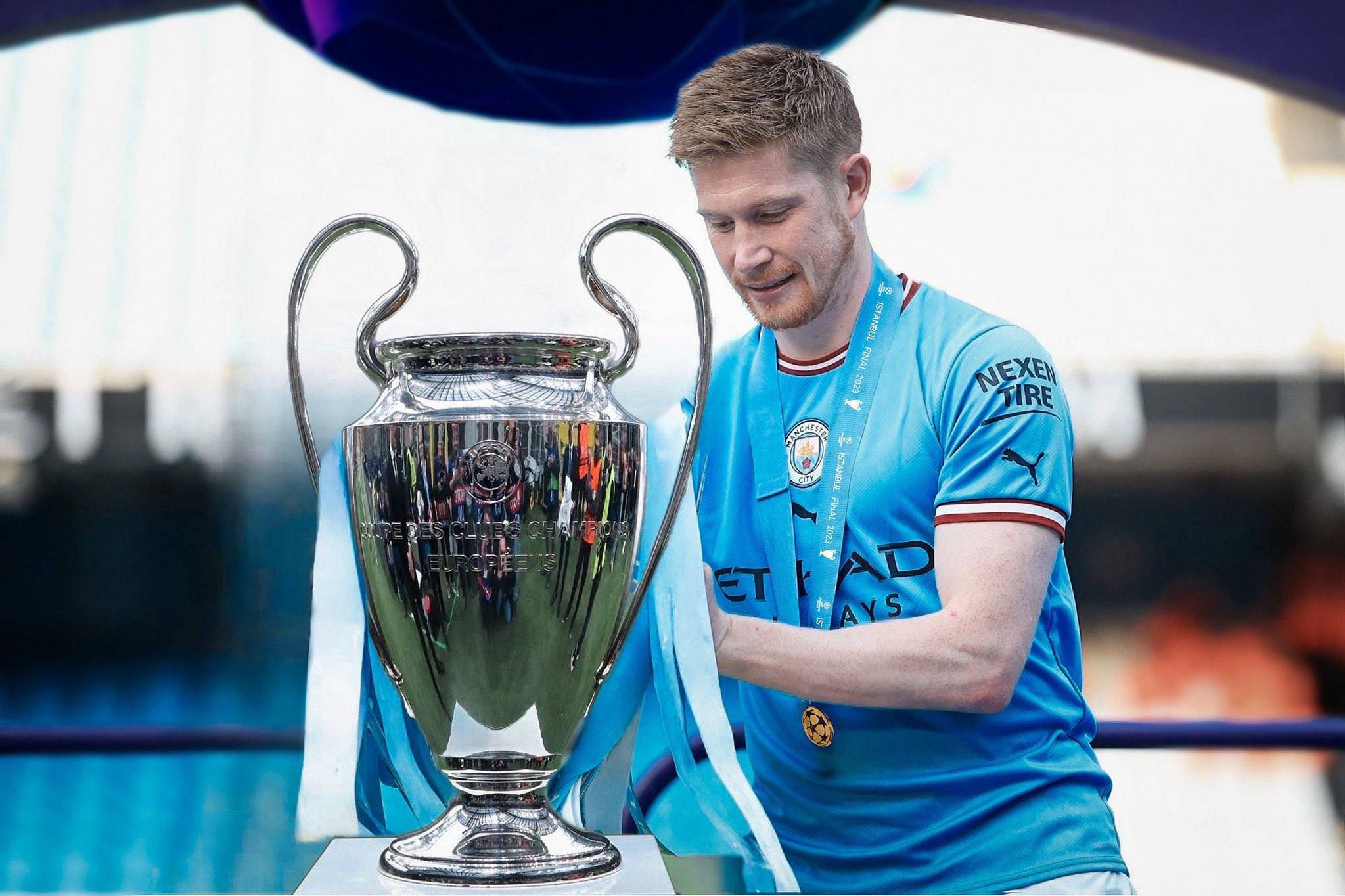 赫内斯直言：过高薪资让球员失去奋斗的核心动力