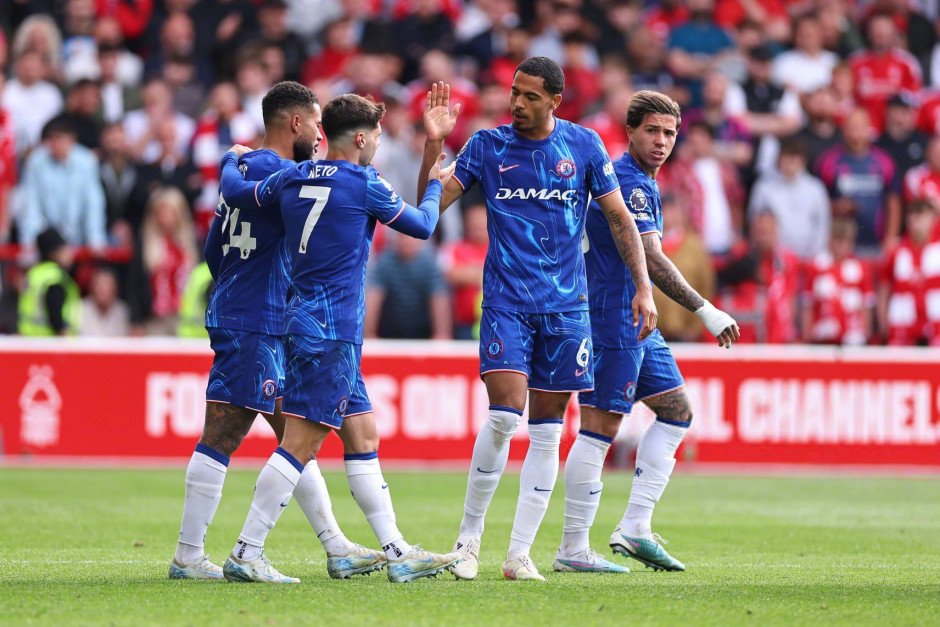 北京国安队获足协杯赛冠军，贺信来了！