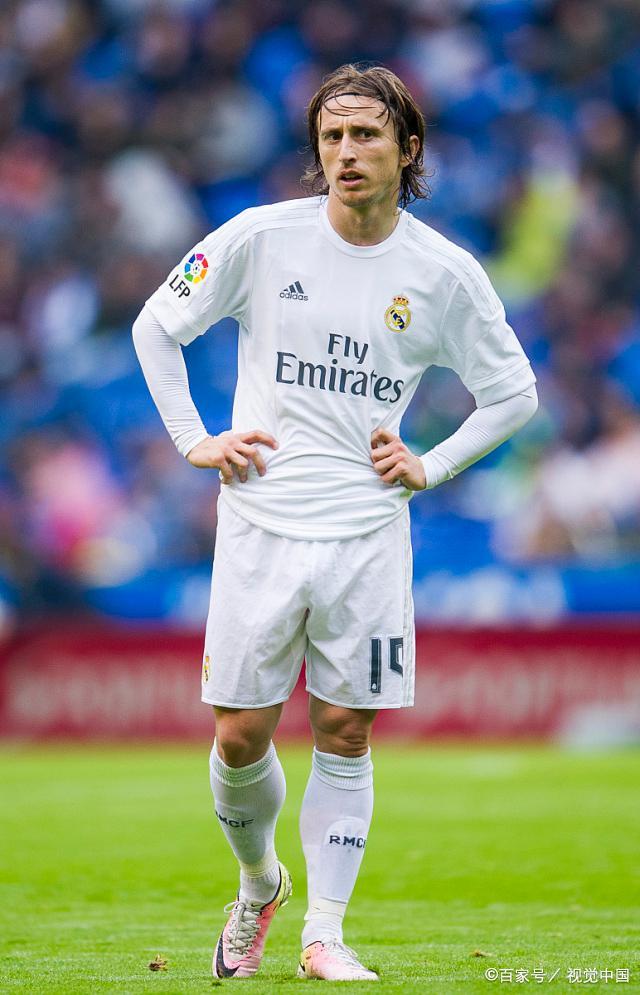 芬奇谈华子担任控卫：我们需要他做自己，而不是变成斯托克顿