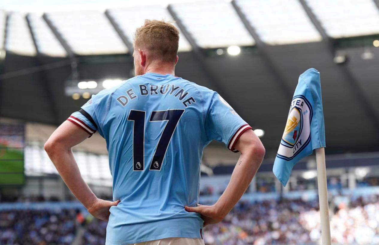 NBA新一期攻防效率图：雷霆&火箭净效率前二