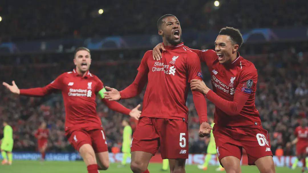 B费：确定不被需要的时候就会想离开，想体验西甲或意甲联赛（B费：若感到不被重视会考虑离队，渴望去西甲或意甲闯荡）