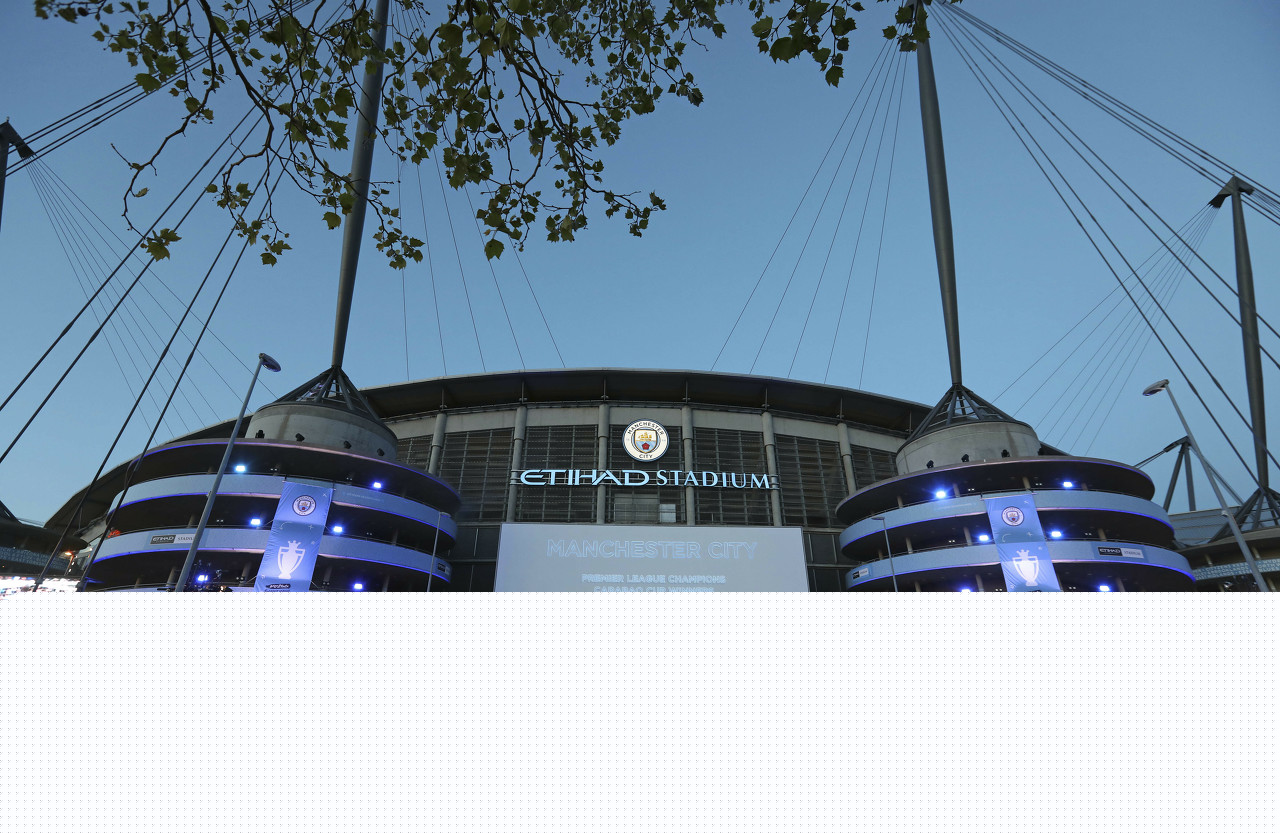 巴西大名单：维尼修斯领衔，法比尼奥、罗克回归，内马尔无缘