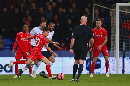 喜讯！谢晖将接受李毅重金邀请出任中超冠军队新帅，值得期待