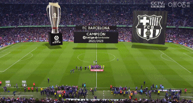 本世纪俱乐部+国家队助攻榜单：梅西446次第1，C罗305次第6（本世纪助攻榜（俱乐部+国家队）：梅西446次居首，C罗305次位列第六）