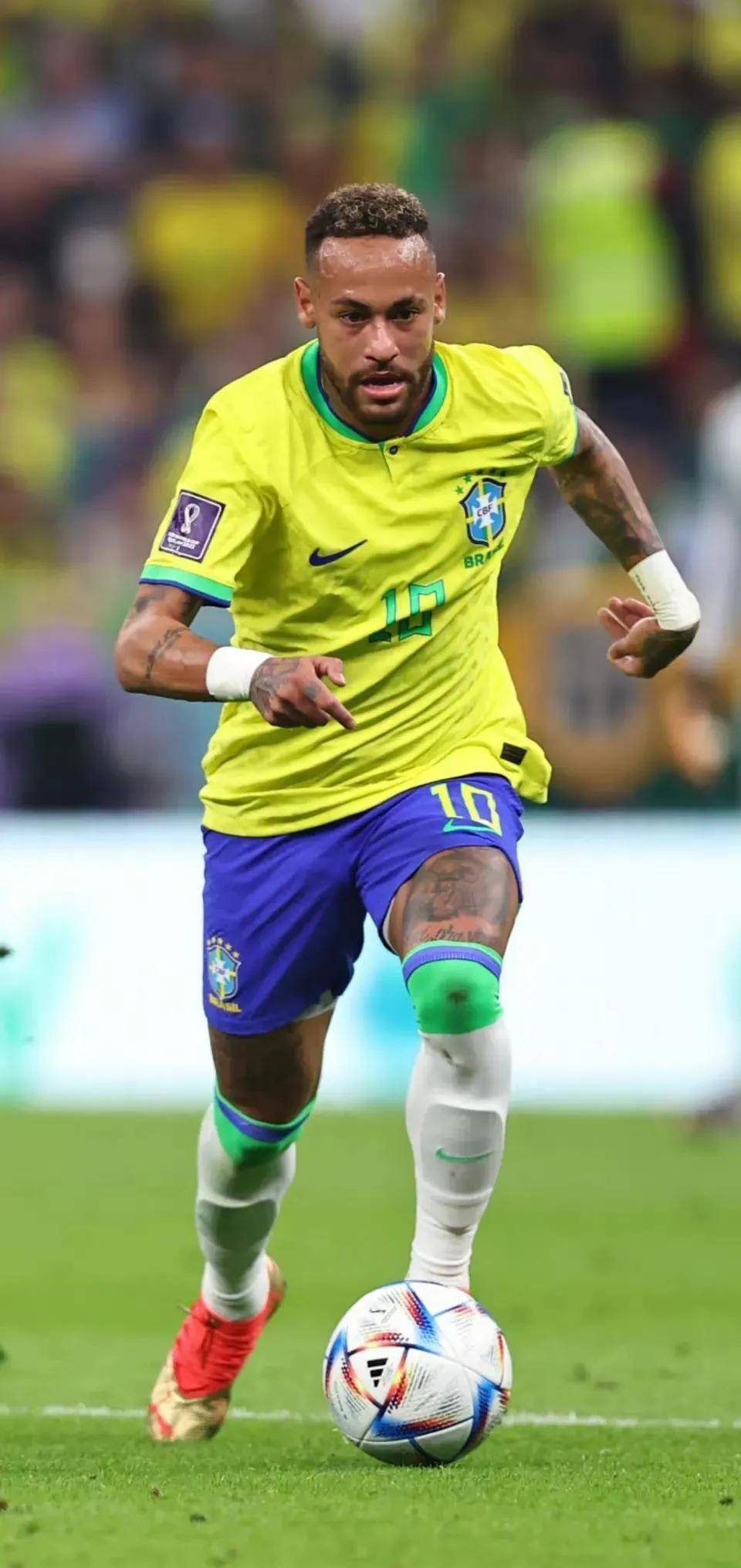 球队越打越像冠军