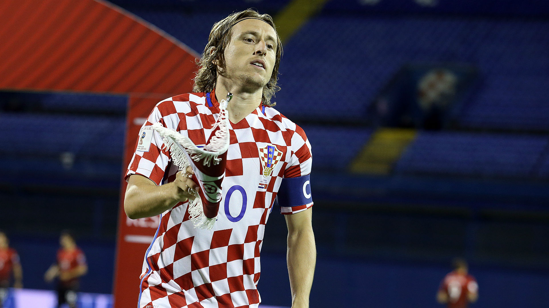 欧洲博彩营运商收入用于资助戒瘾计划