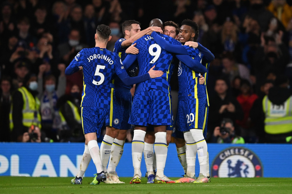 埃杜-加西亚：我本赛季最关键的进球是主场攻破北京国安球门