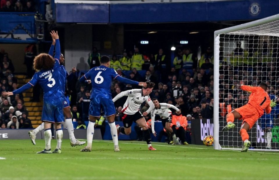 诺伊尔：没考虑重返德国队，希望活在当下和拜仁一起奋斗