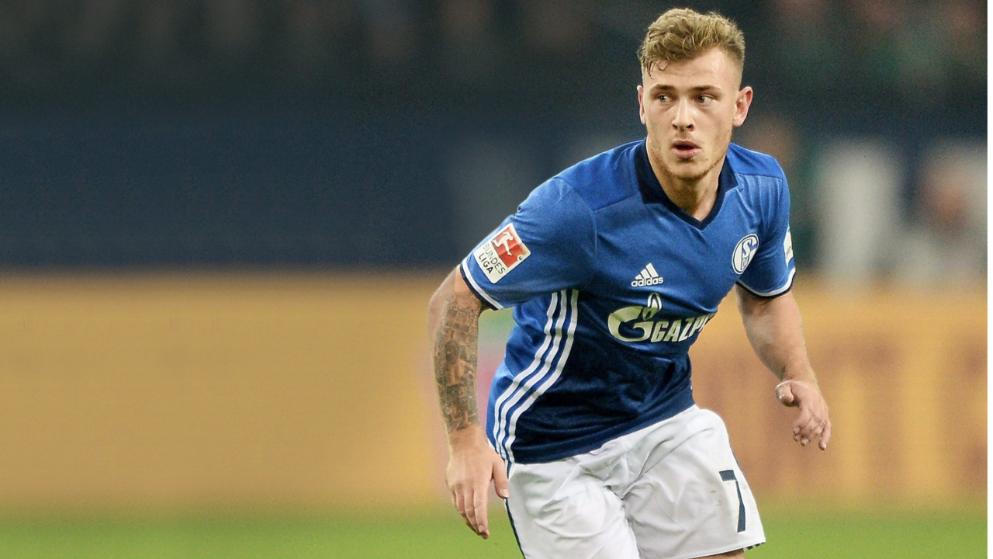 今天一条龙破门！这动作幅度，这过人摆脱后的射门，...