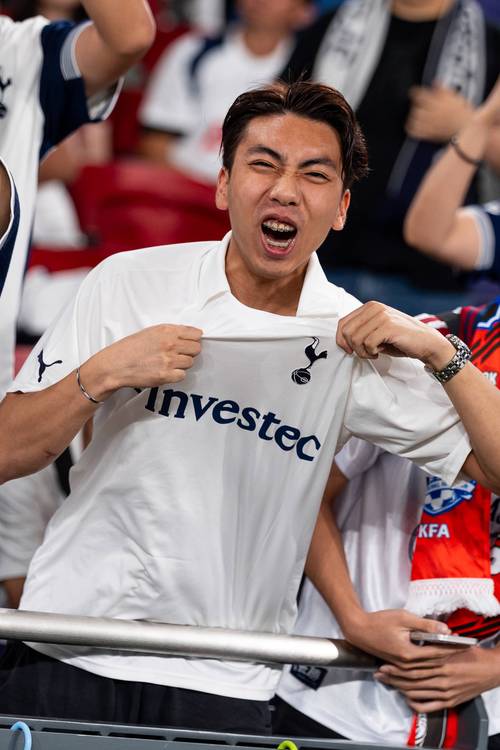 Entain出售非核心资产优化业务