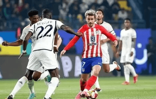 图片报：伊万诺维奇已提出和小猪离婚，结束9年婚姻