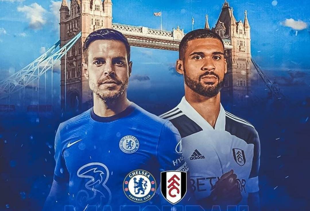 Shams：篮网可能兜售托马斯，明夏他将成完全自由球员