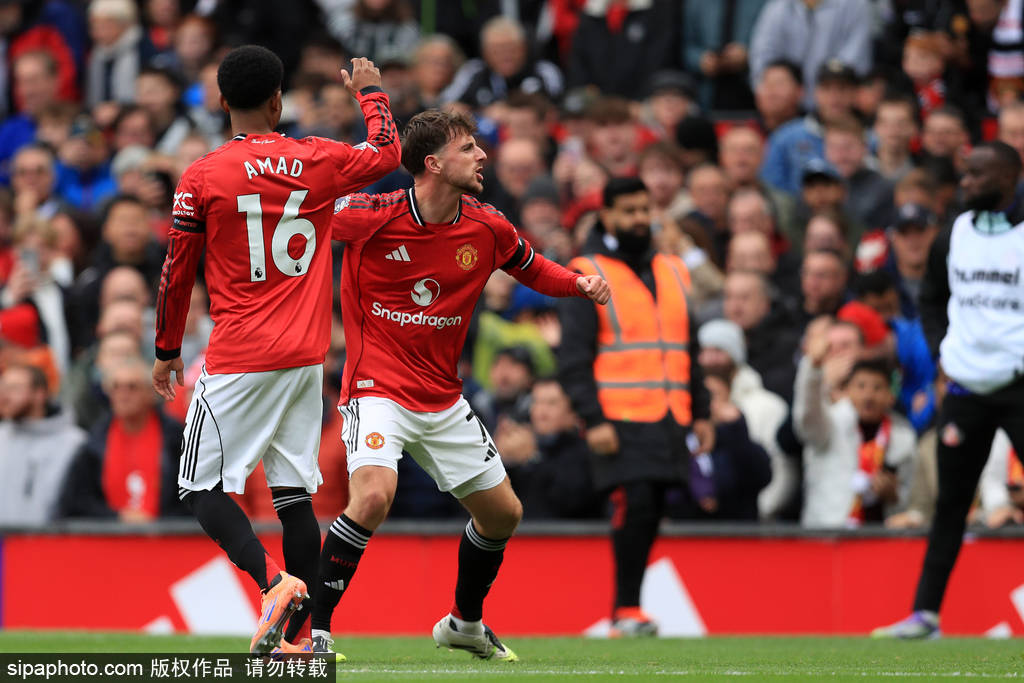 韩K附加赛战报：济州2-0水原三星，总比分3-0成功保级