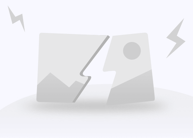 范佩西：阿贾克斯杯赛轮换和我有什么关系？