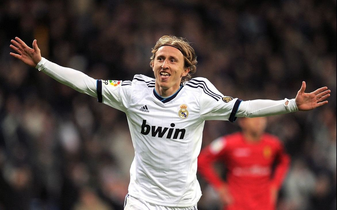 掘金替补席成为比赛关键