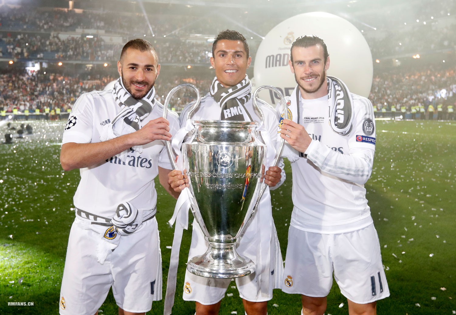 尤文新一届董事会成员名单：董事共9人，任期涵盖3个财年