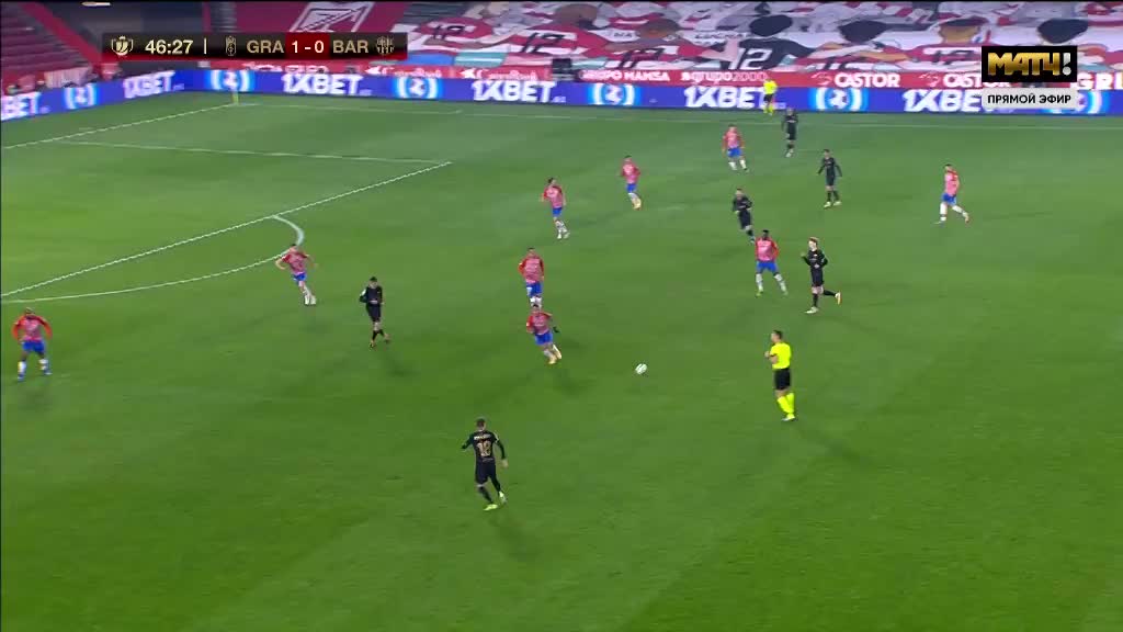 U22国足参加熊猫杯大名单：王钰栋、蒯纪闻在列，王博豪入选