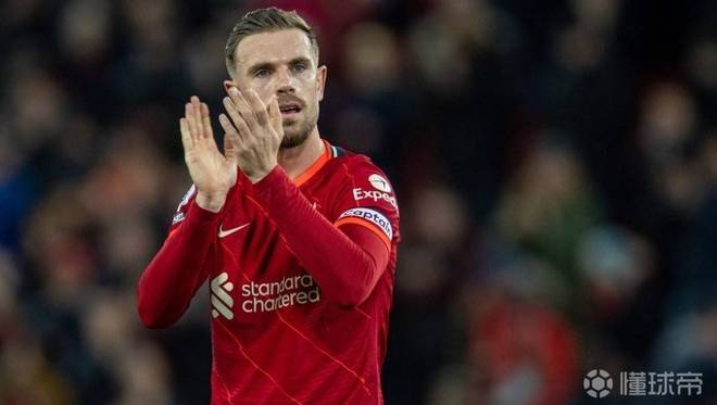 德国杯前瞻：柏林联合体能占优盼爆冷，拜仁欲报金身被破之仇