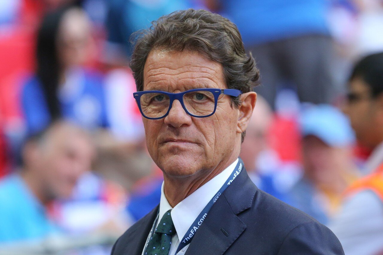 图拉姆对伤兵满营利物浦保持警惕期待国际米兰在欧冠联赛接受考验